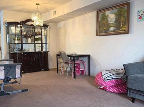 9926 Haldeman Avenue, Philadelphia PA 19115