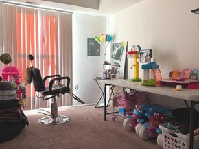 9926 Haldeman Avenue, Philadelphia PA 19115