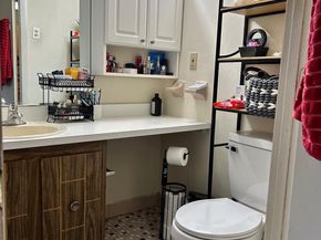 9926 Haldeman Avenue, Philadelphia PA 19115