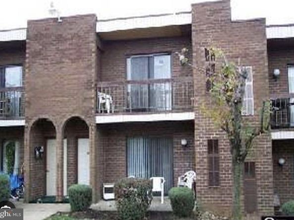 9926 Haldeman Avenue, Philadelphia PA 19115