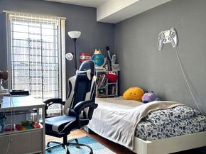 9926 Haldeman Avenue, Philadelphia PA 19115