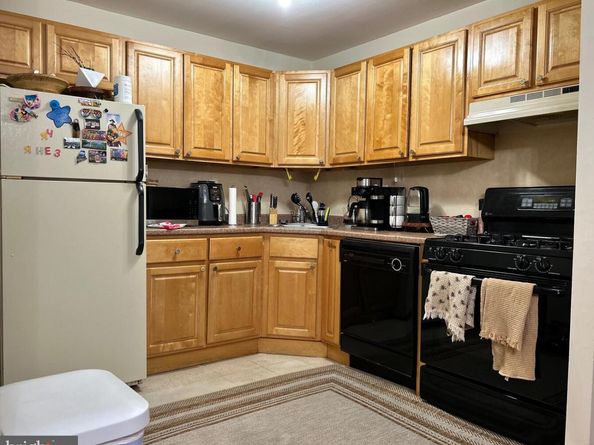 9926 Haldeman Avenue, Philadelphia PA 19115