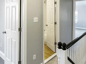 1507 E Duval Street, Philadelphia PA 19138