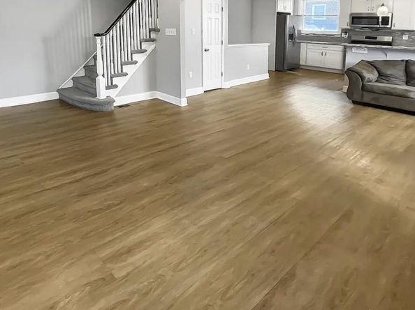 1507 E Duval Street, Philadelphia PA 19138