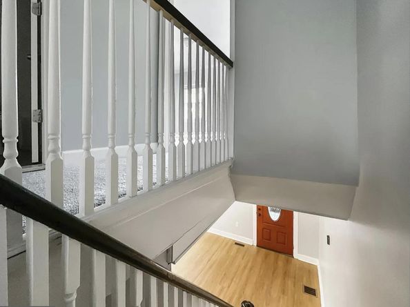 1507 E Duval Street, Philadelphia PA 19138