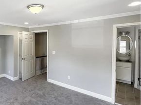 1507 E Duval Street, Philadelphia PA 19138