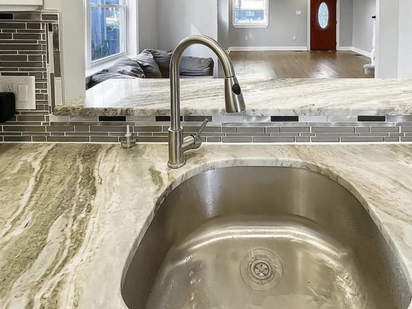 1507 E Duval Street, Philadelphia PA 19138