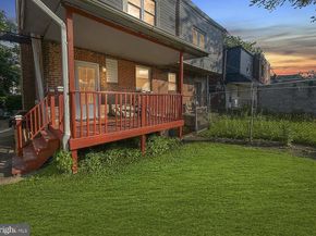 1507 E Duval Street, Philadelphia PA 19138