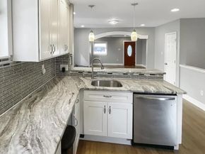 1507 E Duval Street, Philadelphia PA 19138