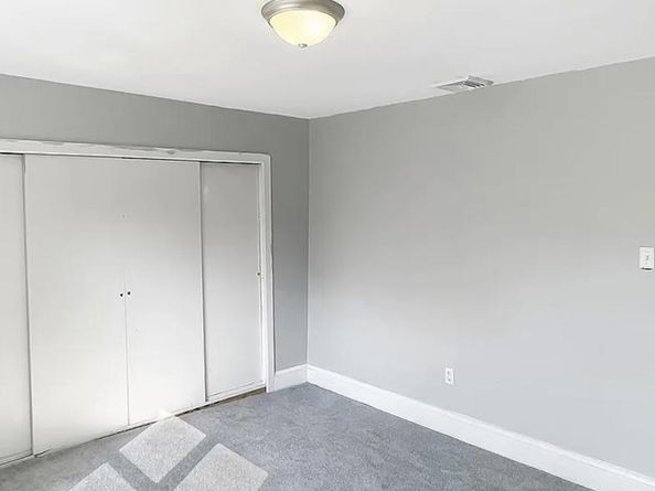 1507 E Duval Street, Philadelphia PA 19138