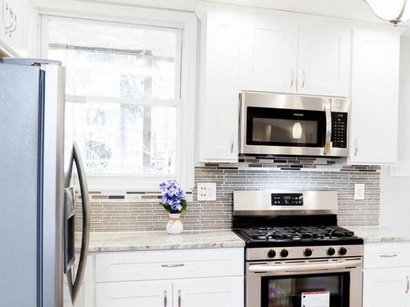 1507 E Duval Street, Philadelphia PA 19138