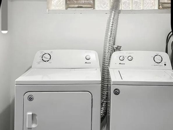 1507 E Duval Street, Philadelphia PA 19138