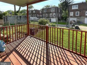 1507 E Duval Street, Philadelphia PA 19138