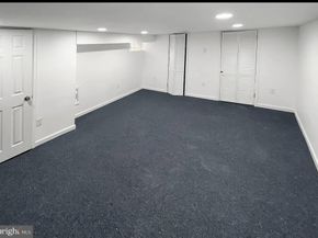 1507 E Duval Street, Philadelphia PA 19138