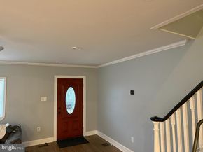 1507 E Duval Street, Philadelphia PA 19138