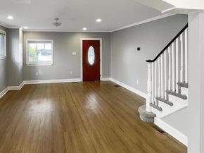 1507 E Duval Street, Philadelphia PA 19138