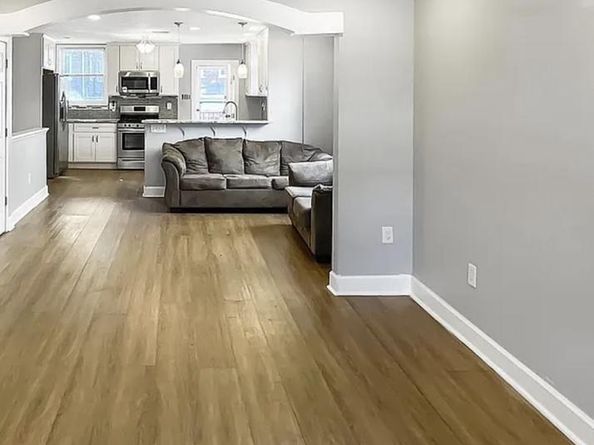 1507 E Duval Street, Philadelphia PA 19138