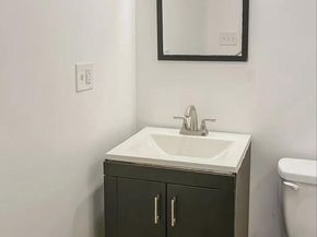 1507 E Duval Street, Philadelphia PA 19138