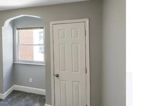 1507 E Duval Street, Philadelphia PA 19138