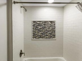 1507 E Duval Street, Philadelphia PA 19138