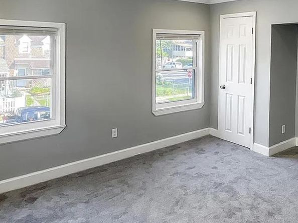 1507 E Duval Street, Philadelphia PA 19138