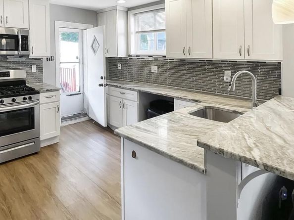 1507 E Duval Street, Philadelphia PA 19138