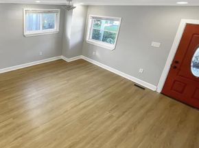 1507 E Duval Street, Philadelphia PA 19138