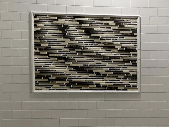 1507 E Duval Street, Philadelphia PA 19138