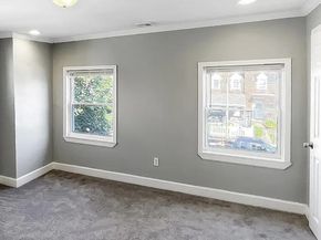 1507 E Duval Street, Philadelphia PA 19138