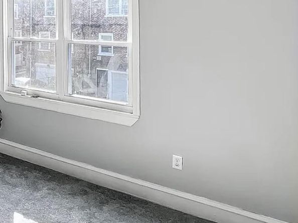 1507 E Duval Street, Philadelphia PA 19138