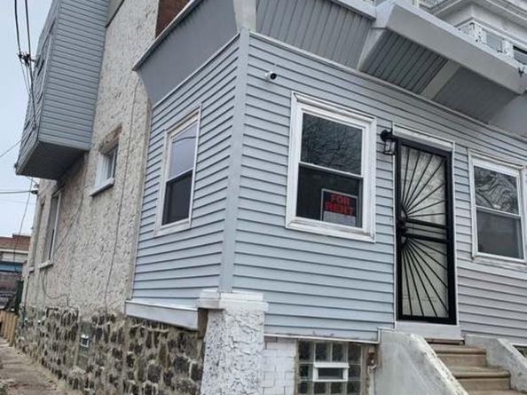 5849 Ludlow Street, Philadelphia PA 19139