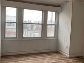 5849 Ludlow Street, Philadelphia PA 19139