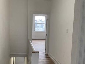 5849 Ludlow Street, Philadelphia PA 19139