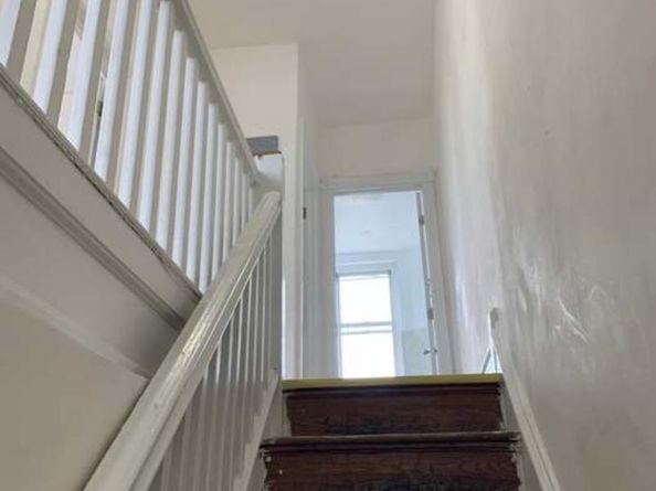 5849 Ludlow Street, Philadelphia PA 19139