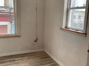 5849 Ludlow Street, Philadelphia PA 19139