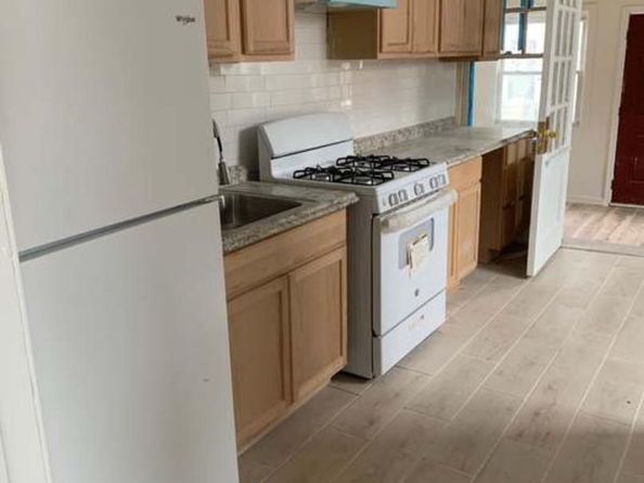 5849 Ludlow Street, Philadelphia PA 19139