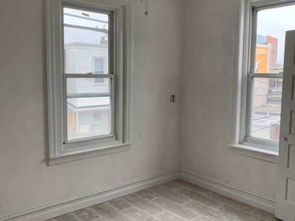 5849 Ludlow Street, Philadelphia PA 19139