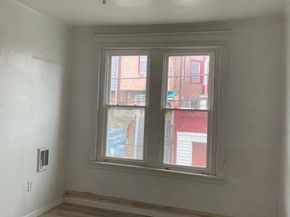 5849 Ludlow Street, Philadelphia PA 19139