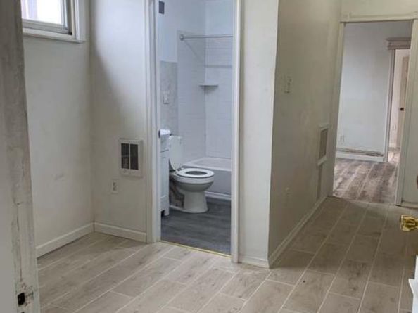 5849 Ludlow Street, Philadelphia PA 19139