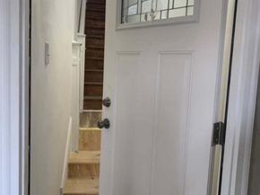5849 Ludlow Street, Philadelphia PA 19139