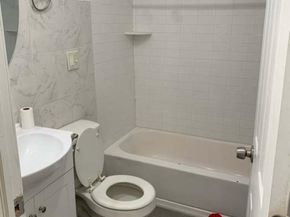 5849 Ludlow Street, Philadelphia PA 19139