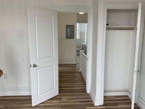 5849 Ludlow Street, Philadelphia PA 19139