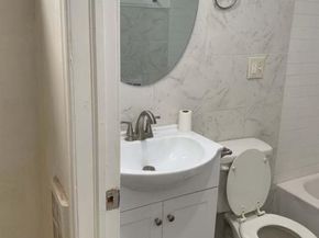5849 Ludlow Street, Philadelphia PA 19139