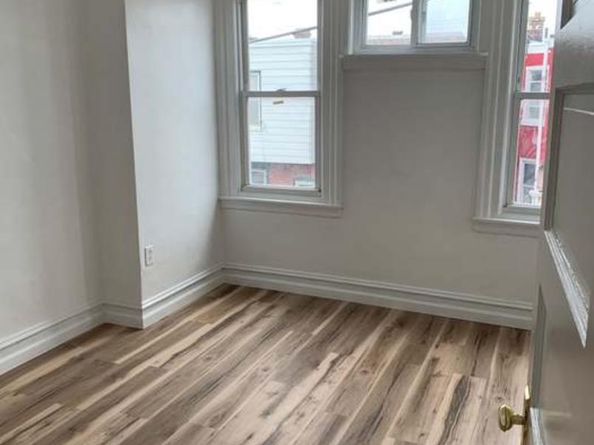 5849 Ludlow Street, Philadelphia PA 19139