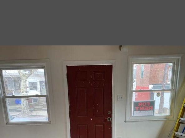 5849 Ludlow Street, Philadelphia PA 19139