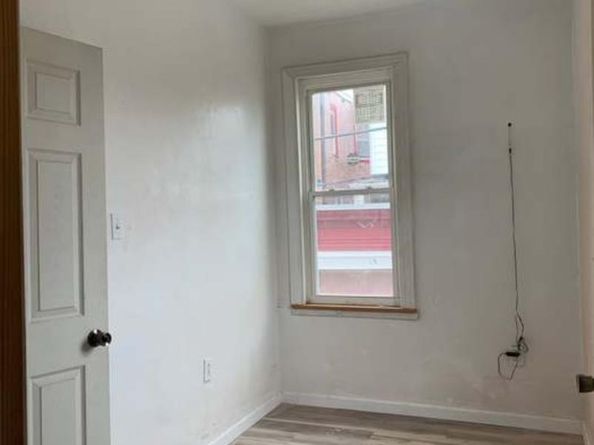 5849 Ludlow Street, Philadelphia PA 19139