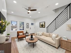 6154 Kingsessing Avenue, Philadelphia PA 19142