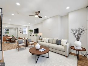 6154 Kingsessing Avenue, Philadelphia PA 19142