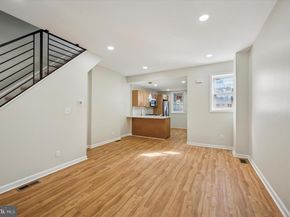 6154 Kingsessing Avenue, Philadelphia PA 19142