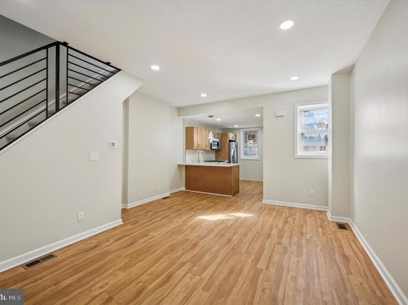 6154 Kingsessing Avenue, Philadelphia PA 19142